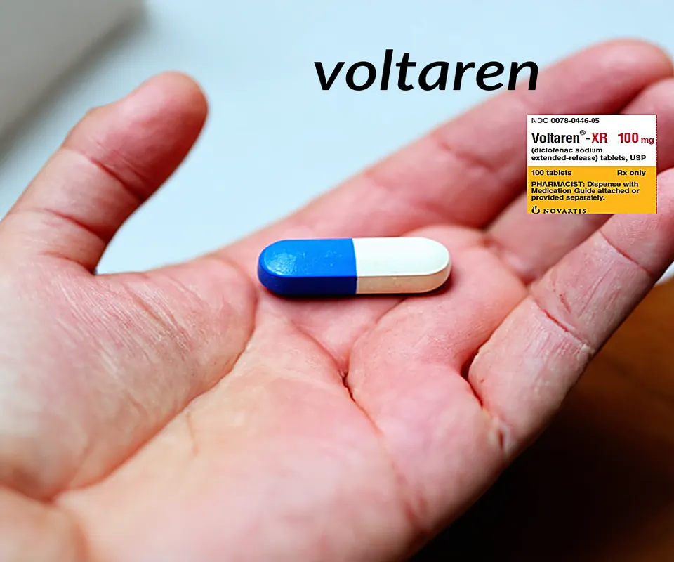 Kan man köpa voltaren i tyskland